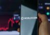 WorldCoin contradice la suspensión y mantiene los pagos de las criptomonedas por registro de IRIS en Brasil