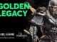 BC.GAME lanza la tragamonedas Wukong y el evento 'Wukong Gold Legend' con un premio acumulado de 1 BTC y recompensas exclusivas