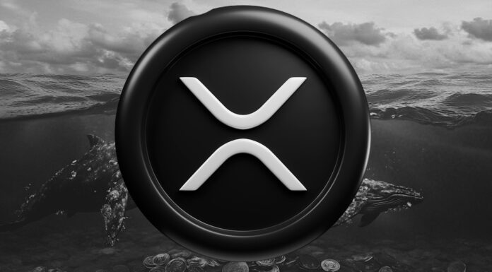 Los analistas predicen un aumento significativo del XRP en 2025, con proyecciones que alcanzarán los 11 dólares