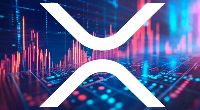 Free Fall XRP: ¿Dónde encontrará el precio?