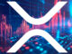 Free Fall XRP: ¿Dónde encontrará el precio?