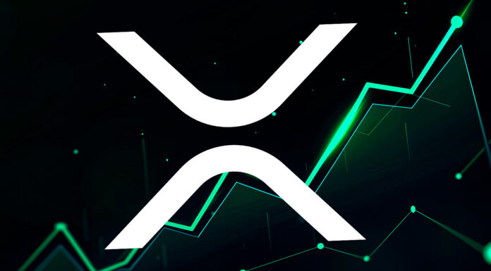 ALERTA DE XRP: El precio puede caer un 25% si pierde este soporte