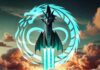Por qué la capa 2 de blockchain de Infinaeon se destaca entre las soluciones de Ethereum