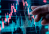 El mercado está en segundo plano: descubra las criptomonedas que están listas para disparar