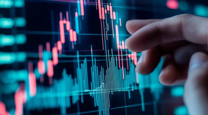 Ethereum y otras 4 criptomonedas para vigilar esta semana