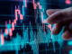 Ballenas 'devour' Ethereum: 4 criptomonedas que también pueden convertirse en el objetivo de los inversores