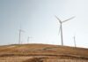 Mara Holdings cierra el trato para el parque eólico de Texas