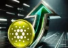 Predicción de precios de Cardano (ADA) para el 26 de febrero