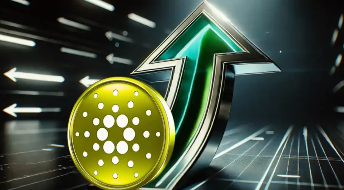 Predicción de precios de Cardano (ADA) para el 26 de febrero