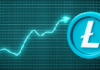 Litecoin (LTC) Precio preparado para un aumento del 20%, ¿lo que llegará a $ 150 esta semana?