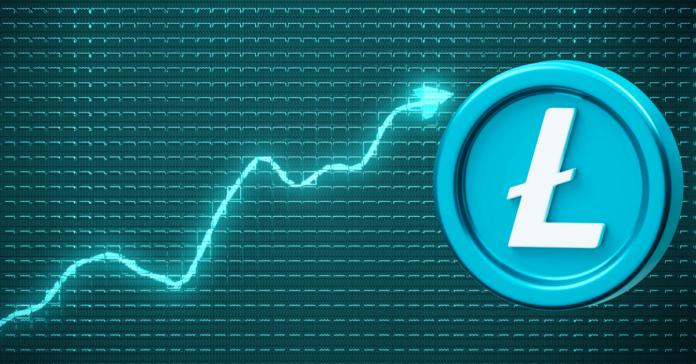 After-Achieving-Key-Levels-at-100-Heres-Whats-Next-For-the-Litecoin-LTC-Price-Rally.png