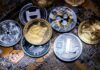 ¿AltSEATRÓN en camino? Clave Defi Developments Signal Major Crypto Surge