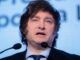 El presidente argentino, Milei, golpeó con cargos de fraude sobre la criptomoneda de Libra: Informe
