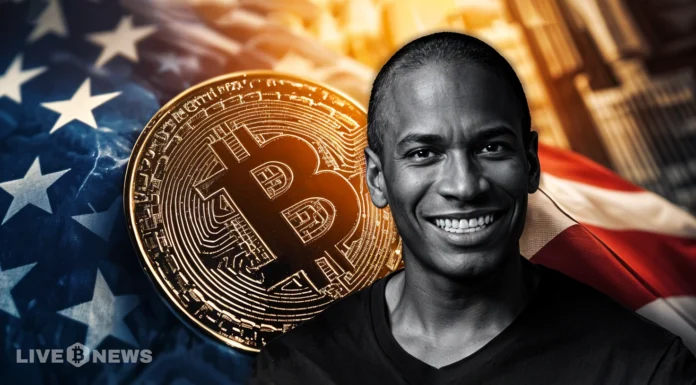 Arthur Hayes dice que Memecoins dominará las elecciones de 2026