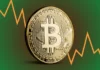 La recuperación de Bitcoin hacia puestos de $ 100k después del informe Hot CPI: ¿El precio de BTC se sumergirá por debajo de $ 90k esta semana?