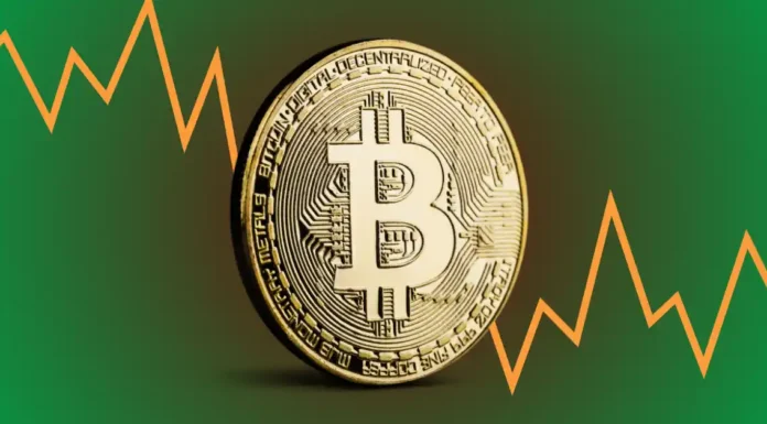 La recuperación de Bitcoin hacia puestos de $ 100k después del informe Hot CPI: ¿El precio de BTC se sumergirá por debajo de $ 90k esta semana?