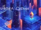 Aurora Labs lanza la implementación de cadena de bloques instantánea con la consola en la nube