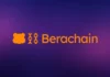 ¿Qué criptografía debe comprar para mayores ganancias en 2025: Berachain, XRP o Chowwow?