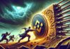 El precio de BNB se acerca a un nivel clave: ¿puede aclarar el obstáculo?