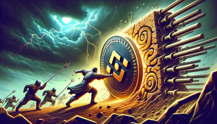 BNB-Price-Approaches-a-Key-Level.jpg