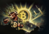 BTC Bull Token apuesta por la recuperación de Bitcoin en el futuro cercano