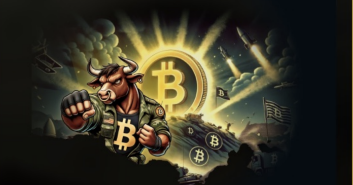 BTCBULL-1.png
