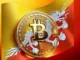 Breaking: el gobierno de Bután mueve $ 74.15 millones en bitcoin