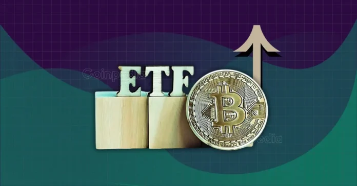 Bitcoin-ETFs-See-Explosive-Growth-as-Institutional-Investors-Pour-In-1.webp.webp