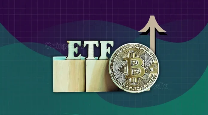 ¿Por qué el analista e influencer de Bitcoin Planb convierte su bitcoin en ETF?
