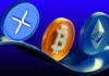 Predicción de precios de Bitcoin, ETH y XRP: ¿Los Bulls recuperarán el dominio?