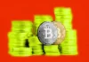 Arizona acaba de aprobar las facturas de la reserva de Bitcoin, ¿por qué Wyoming y Montana están diciendo que no