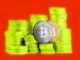 Arizona acaba de aprobar las facturas de la reserva de Bitcoin, ¿por qué Wyoming y Montana están diciendo que no