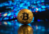 El precio de Bitcoin se consolida en zona estrecha: por qué es probable un accidente a $ 84,000