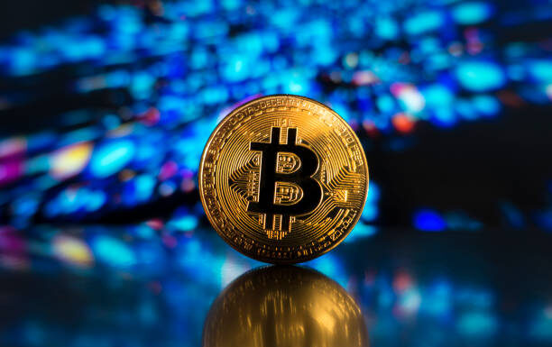 El precio de Bitcoin se consolida en zona estrecha: por qué es probable un accidente a $ 84,000