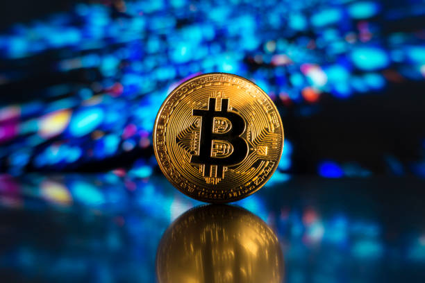Bitcoin-from-iStock-10.jpg