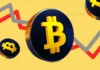 El gobierno de los Estados Unidos mantendrá bitcoin en su balance en 6 meses: predice Mike Novogratz