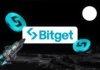 Bitget se expande en Sudáfrica con integración de callpay
