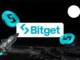 Bitget se expande en Sudáfrica con integración de callpay
