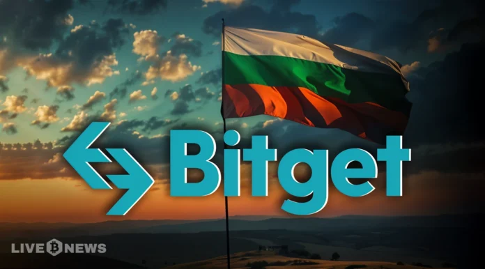 Bitget_Obtains_VASP_License_Offers_Full_Crypto_Services_in_Bulgaria.webp.webp