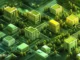 BlockSquare lanza Tokenización inmobiliaria que cumple con la UE