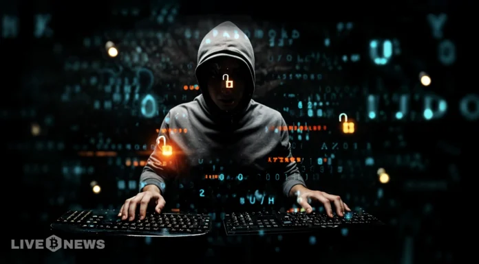 Bybit pierde $ 1.4 mil millones en el mayor hack de criptografía