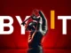 Bybit compra ETH después de $ 1.4B de atraco, ojos de $ 3,100
