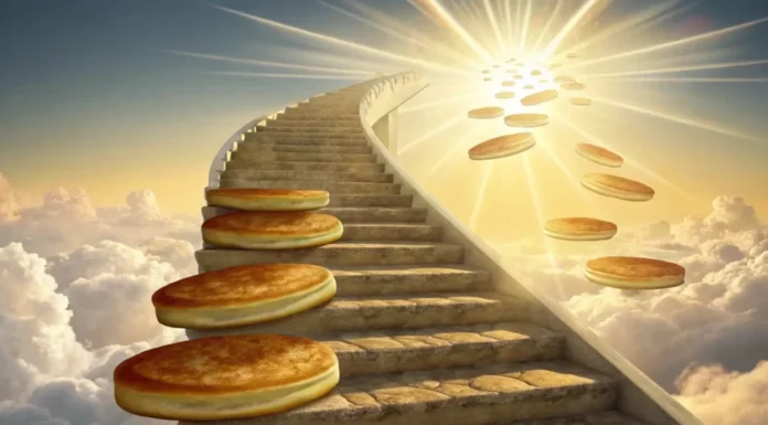 Pancakeswap aumenta 41.4% – ¿Pueden los toros voltear $ 2.1 resistencia?