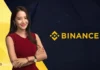 Cz, desestimó la especulación de venta de intercambio de binance binance