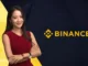 Cz, desestimó la especulación de venta de intercambio de binance binance