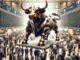 Cardano (ADA) Bulls in Action: ¿es un nuevo comienzo Upside Run?