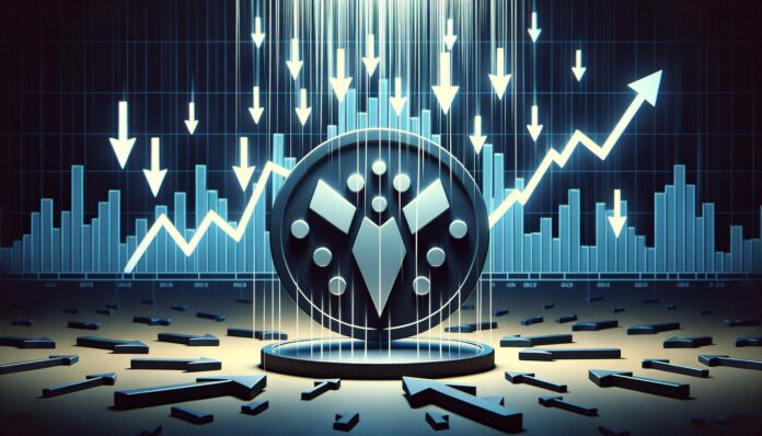 Cardano-ADA-Faces-Renewed-Selling-Pressure.jpg
