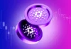 Predicción de precios de Cardano (ADA) para el 3 de marzo