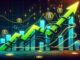 Cardano (ADA) lucha por mantener las ganancias: ¿está la tendencia alcista en problemas?
