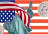 Banks de los Estados Unidos Custodia criptográfica en medio del turno pro-Crypto de Trump